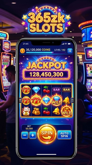 Cuplikan layar menu unduhan victorytoto untuk perangkat Android